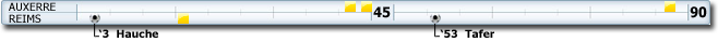 tl11228.png