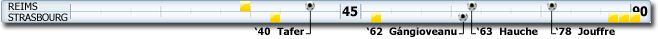 tl11229.png
