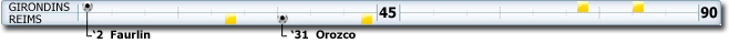 tl11232.png