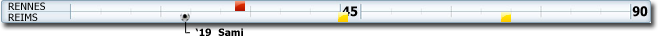 tl11237.png