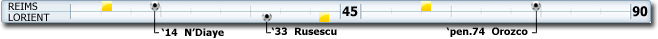 tl11238.png