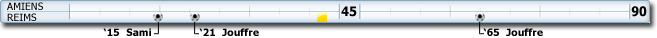 tlcf119.png