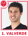valverde.png