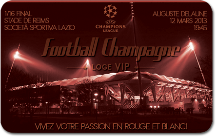 vipcard_lazio.png