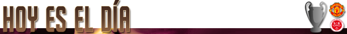 hoy.png