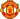 mutd.png
