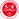 stadereims.png