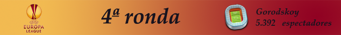 banner_4_europa.png