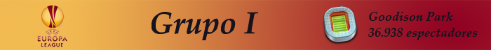 eur091.png