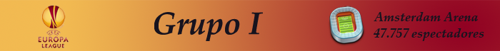 eur094.png
