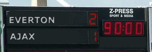 reseur091.png
