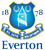 everton.png