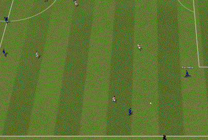 cap501.gif