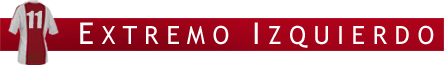 112011.png