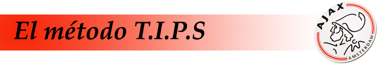TIPS.png