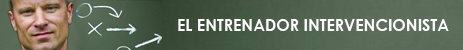 entrenadorintervencionista.png