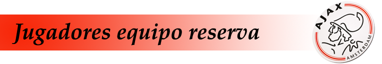 jugadoresreserva.png