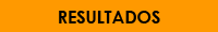 resultados.png