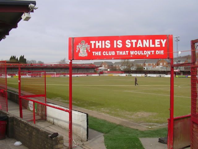 Accrington-CrownGround.jpg