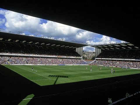 Burnley-TurfMoor.jpg