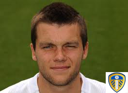 Jonny-Howson.png