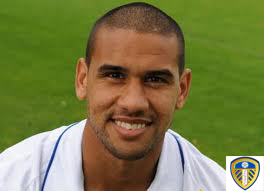 Patrick-Kisnorbo.png