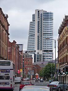 leeds1.jpg