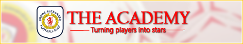TheAcademy.png