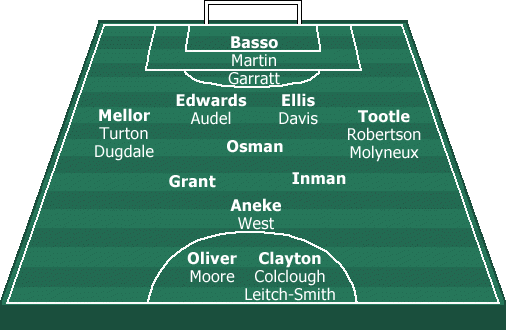 crewe0005.png