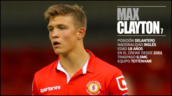 crewe0008.png