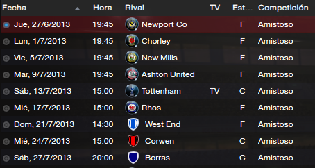 crewe0018.png