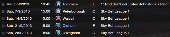 crewe0079.png