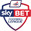 logoskybet.png
