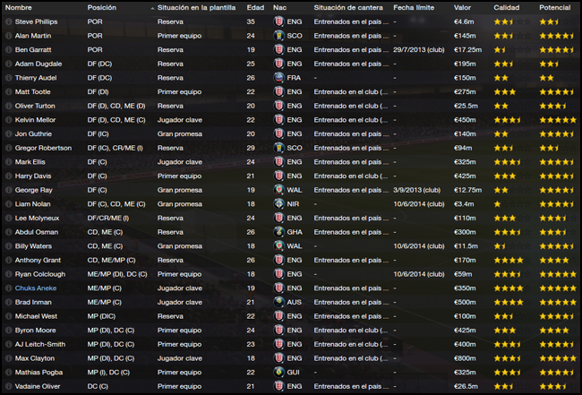 crewe0005.png