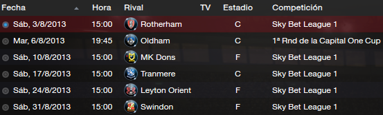 crewe0024.png