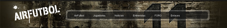 AIRFUTBOL.png