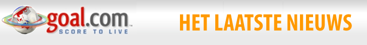 GOALCOM.png