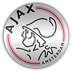 ajax.png