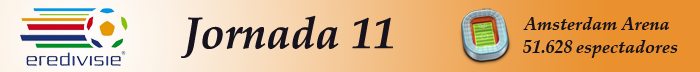 0911.png