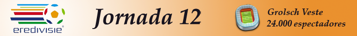 0912.png