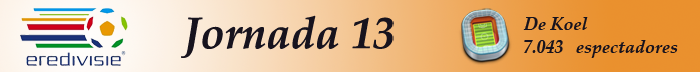 0913.png