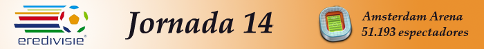 0914.png
