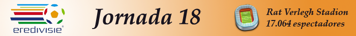 0918.png