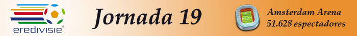0919.png
