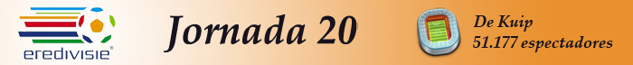 0920.png