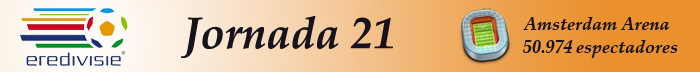 0921.png