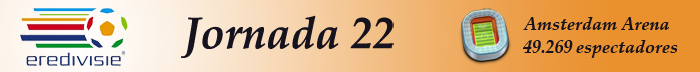 0922.png