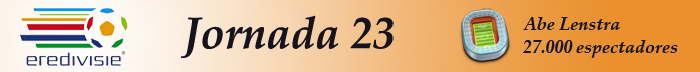 0923.png
