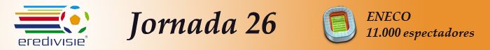 0926.png