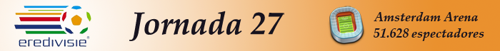 0927.png